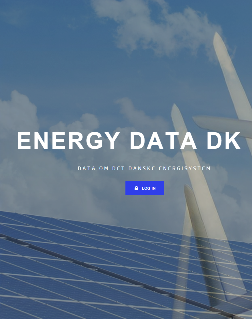 Energydata.dk smal